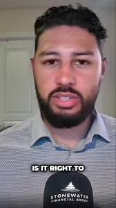 Raj Sarin breaks down how debt recycling works in real life, showing how  changing the purpose of debt (not the security) can unlock ongoing tax  deductions and accelerate portfolio growth when structured