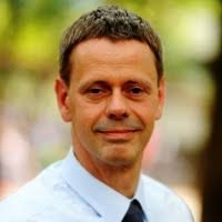 300+ Profile mit dem Suchbegriff „Conrad“