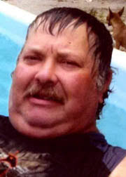 The Estill County Tribune