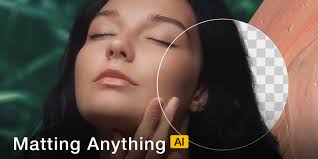 10 Photography Book Recommendations By DIYP Readers