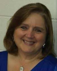 61485840-187b-475b-b68b-bf451d59c571