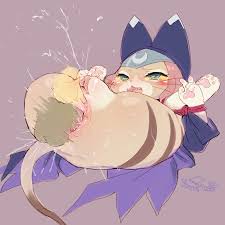 Monster hunter story 2 wings of ruin  funny cocks & best free porn: r34,  futanari, shemale, hentai, femdom and fandom porn