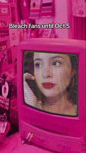 andreawispwood (@andreawispwood)'s videos with original sound