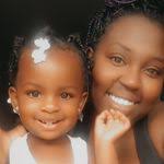 Shamika Ross's Instagram, Twitter & Facebook