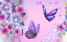 images?q=tbn:ANd9GcRuv3TDvX4m08tFRFKcL4BO9EUnlrFjedxmyKtTBe72NIfe-NTB
