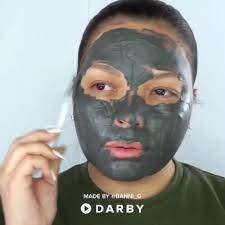 Beauty Shield Magnetic Mask Kit By Elf Cosmetics Beauty Makeup Darbysmart Vloggers Skincare Masks Video Beauty Hacks Skin Face