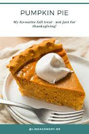 Pumpkin Pie My Favourite Fall Treat Lindagendry De Recipe Keto Pumpkin Pie Vegan Pumpkin Recipes Vegan Pumpkin Pie