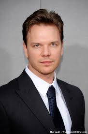 1920*1080, all max, 16xaf, vsync on, windows 7 ultimate 64bit sp1.link: True Blood S Jim Parrack Joins Cast Of Battle Los Angeles