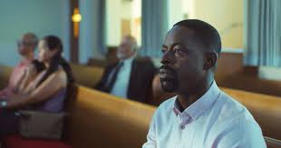 Listen to trailer music, ost, original score, and the full list of popular songs in the film. Every Song On The Waves Film Soundtrack Frank Ocean