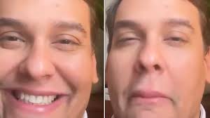 Fetterman hires George Santos