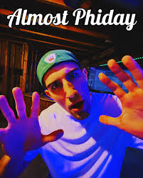 Get to know our second sweetheart Chloe Mcarthur! YEAR: Junior MAJOR: Dance  HOMETOWN: Long Island, NY “I want to perform professionally for as long as  I can and eventually open non profit