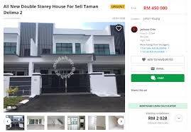 ★ southern plastic sdn bhd ★ 603 kampung telok 13800 butterworth, butterworth, pulau pinang pulau mutiara, 6043562868 ★ plastic, plastic products, synthetic products & services, synthetics Here S How You Can Make The Most Out Of The Property Overhang Mudah Insights