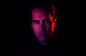 FM Attack Interview: Enter the Musician's Stunning 'New World' • Vehlinggo