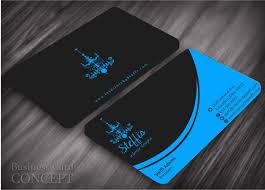 This free business card template accessible for free download for both corporate business and personal usage. Business Card And Stationary For Interior Design Firm By Jayfrost
