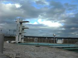 Последние твиты от banrisul (@banrisul). Ficheiro Banrisul Ct Serraria Piscinas Jpg Wikipedia A Enciclopedia Livre