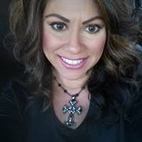 30+ "Beth Glick" profiles