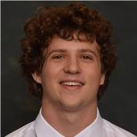 20+ "Swarm" profiles