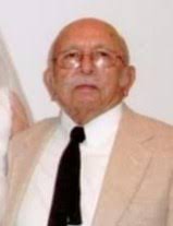 Juan B. Rull Jr. Obituary