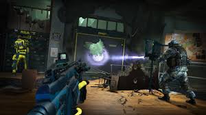 Mar 05, 2018 · unlock operator failed so i verified my game files, restarted the game and everything. Rainbow Six Extraction Details Unveiled 4 Regions 12 Maps 13 Different Objectives