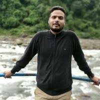 What Does Word Keda Heard In Punjabi Mean Quora You're unlikely to be both wildly successful and wildly popular. does word keda heard in punjabi mean