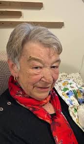 Obituary for Sharon Ann (Richardson) Bishop