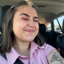 Ashlee Keller (@ashleeckeller) • Instagram photos and videos