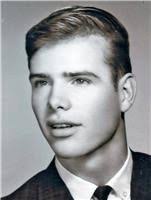 Thomas Brainard Obituary (1947