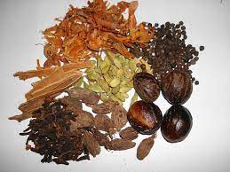 Maybe you would like to learn more about one of these? Perche Usare Il Garam Masala Cos E Questa Spezia
