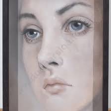 1775 Affordable Art Catalogue