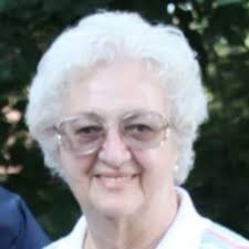 Bernice Enright Obituary February 20, 2021