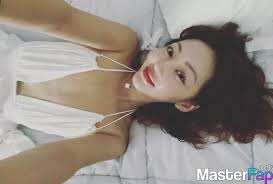 Yeonmi Park Nude OnlyFans Leak Picture HIoS8a6H29 | MasterFap.net