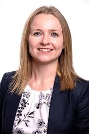 2024 WiSys Annual Report