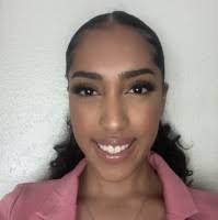 100+ "Cazares" profiles