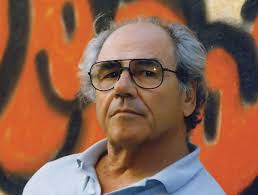 Immagine in miniatura