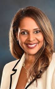 Annette Satterfield's Instagram, Twitter & Facebook