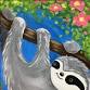 *PUBLIC* All Ages Hanging Around event image