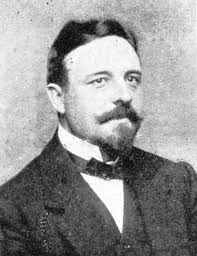 Paul Mathieu (peintre) — Wikipédia