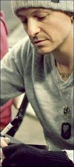 Deziloveswarren Schriver (deziloveswarren)