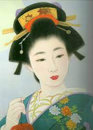 We did not find results for: Geisha Geisha World Wiki Fandom