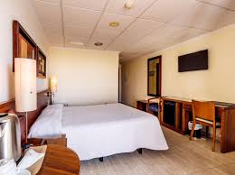 Maybe you would like to learn more about one of these? Hotel Masa International Torrevieja Updated 2021 Prices