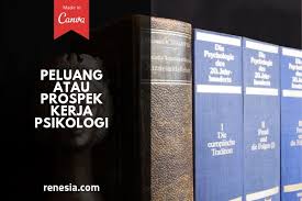 Geomatik adalah profesion yang berkait rapat dengan bidang sains pengukuran dan pengurusan maklumat spatial. 10 Peluang Atau Prospek Kerja Psikologi Dan Gajinya