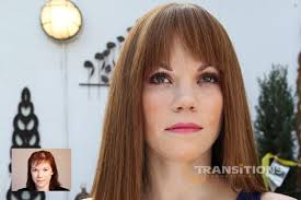 Van Osten, Penelope, 2900 N 117th St, Milwaukee, WI 53222, US