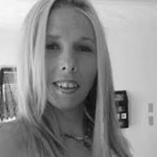 Stream Lacy-rae Robinson music