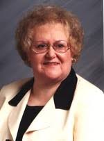 Obituary for Aerona 'Roni' Pearle Steeves (Guest book)