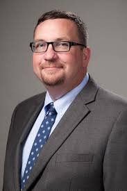 Photo courtesy of Morgan Graff Archives