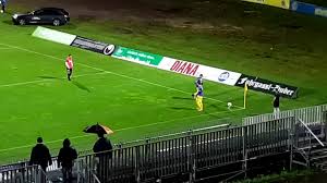 Saison 2020 / 2021 alle ergebnisse live alle spiele & punkte alle spieltage live. Fussball Wien Ergebnisse Tabellen Und Torschutzen Von Allen Ligen Wiens Ligaportal At