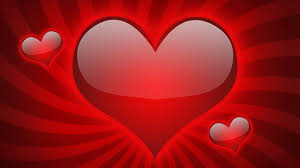 Awesome love wallpaper for desktop, table, and mobile. Love Wallpaper Hd Full Size 1600x900 Wallpaper Teahub Io