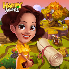 اكتشف خرائط كنز الجديدة في لعبة هابي اكرز واحصل على الهدايا الرائعة العب  الآن http://t.funplus.com/tharfpf ▻