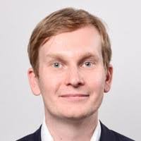 Michael Ringhofer's Instagram, Twitter & Facebook