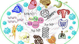 Nanotechnology development in surgical applications: recent ...